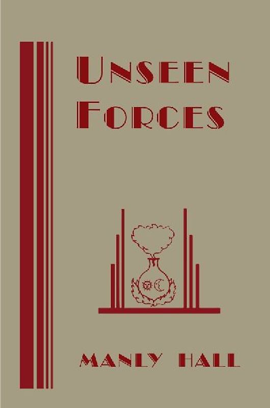 Unseen Forces
