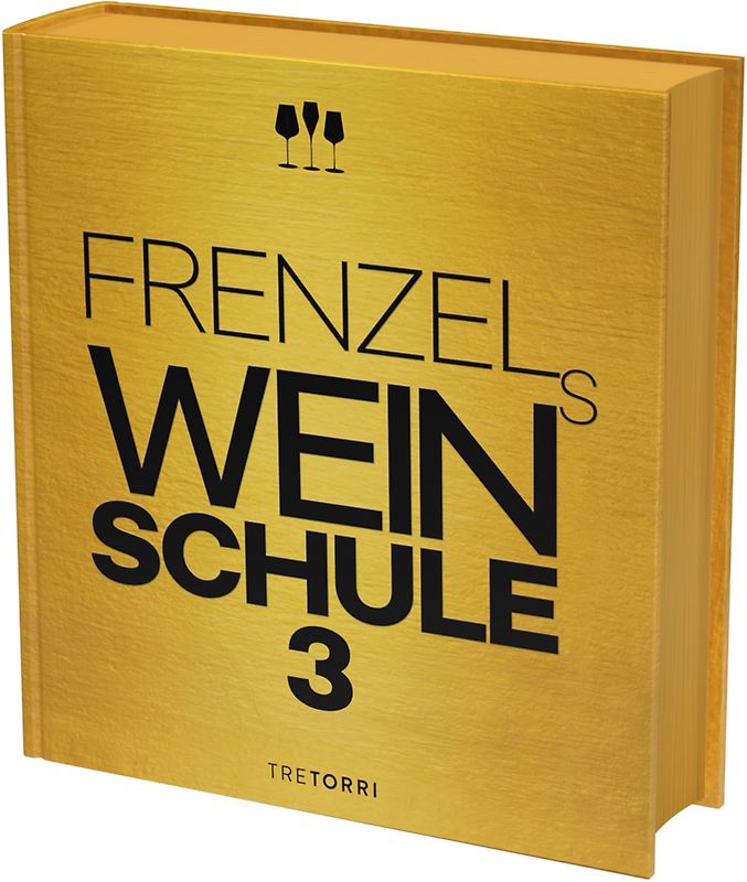 Frenzels Weinschule 3
