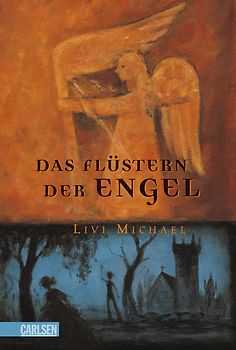Das Flüstern der Engel