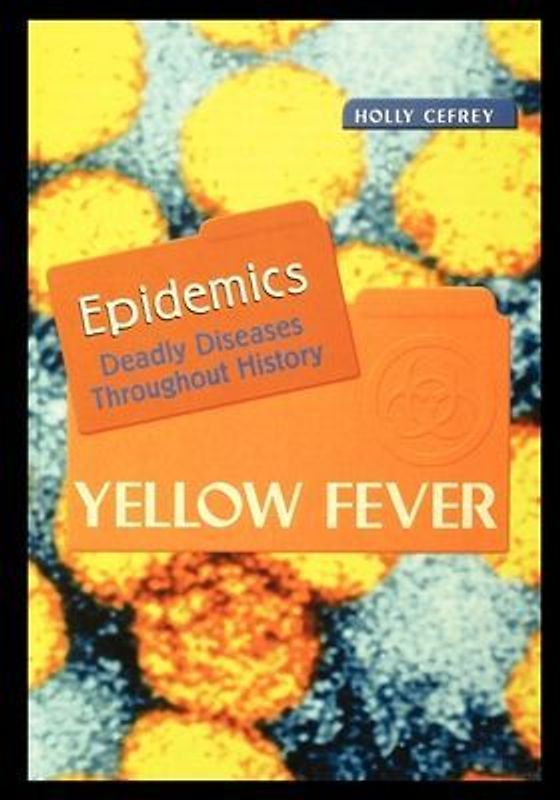 Yellow Fever