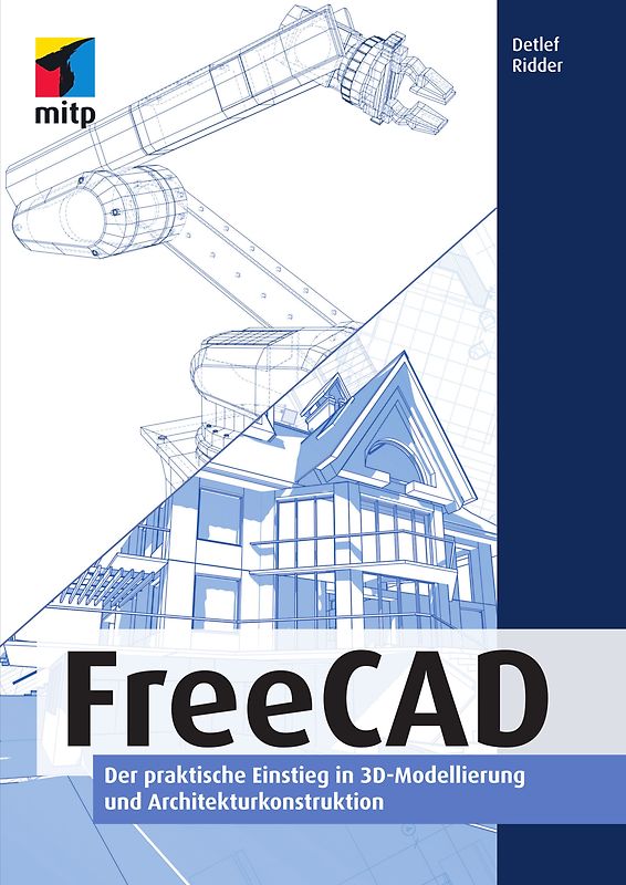 FreeCAD