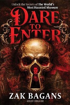 Dare to Enter