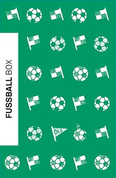 Fussball Box
