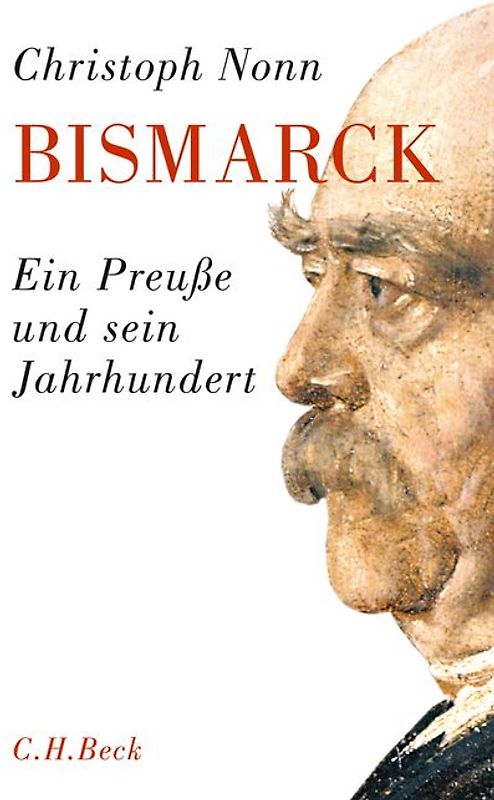 Bismarck