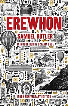 Erewhon