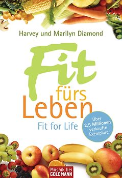 Fit fürs Leben