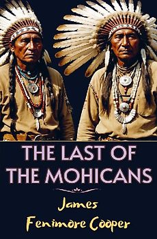 The Last of the Mohicans
