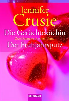 Die Gerüchteköchin /Der Frühjahrsputz