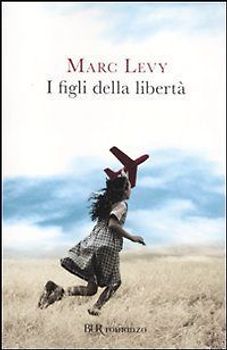 I figli della libertà