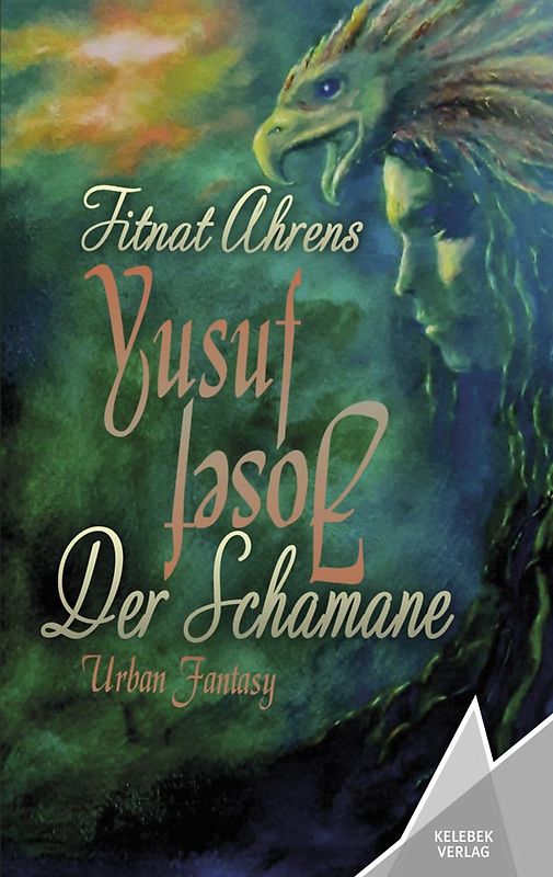 Yusuf der Schamane