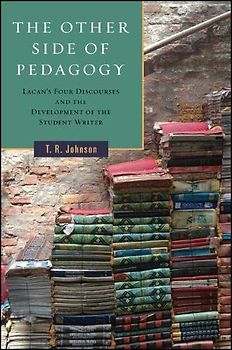 The Other Side of Pedagogy