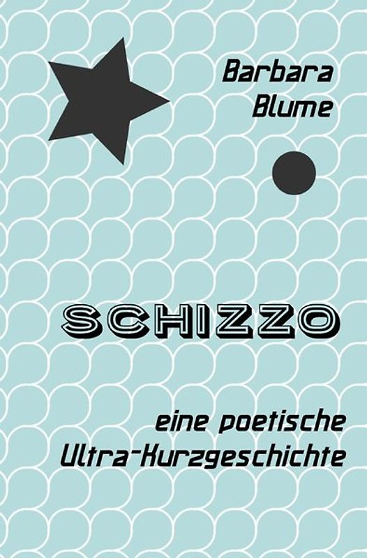 Schizzo!