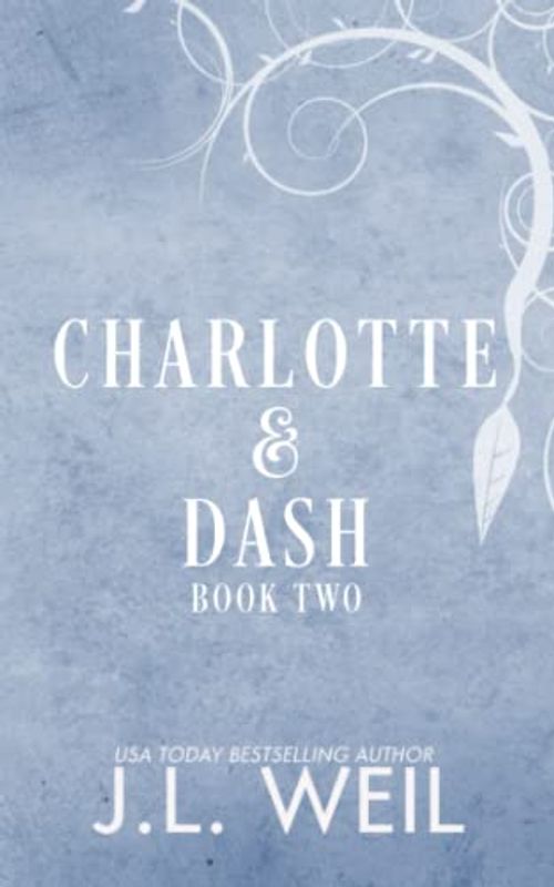 Charlotte & Dash: Entangled (Shade Collection, Band 13)