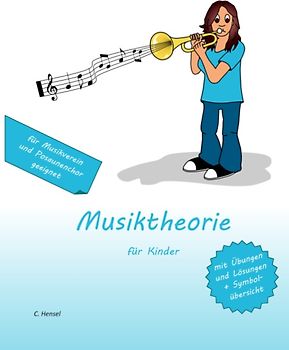 Musiktheorie