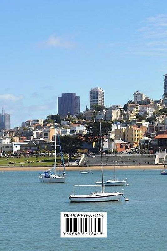 California Travel Guide