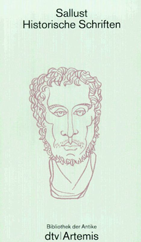 Historische Schriften