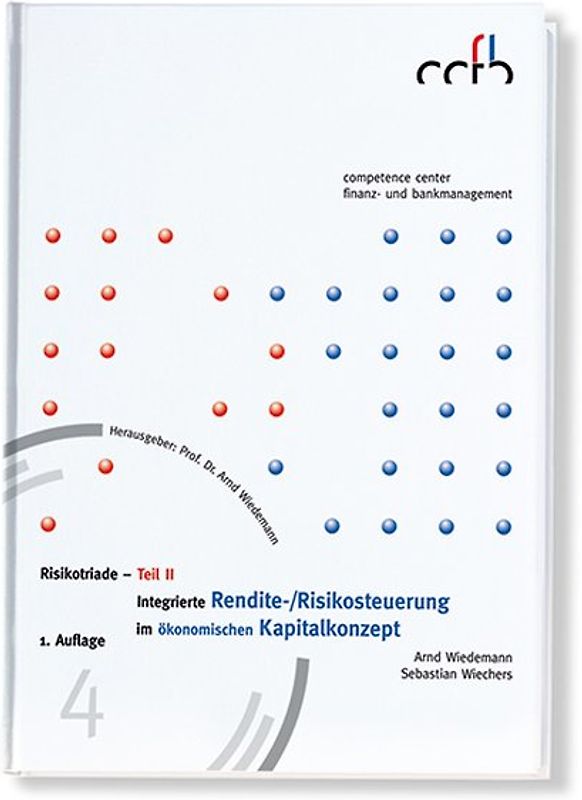 Risikotriade, Teil II