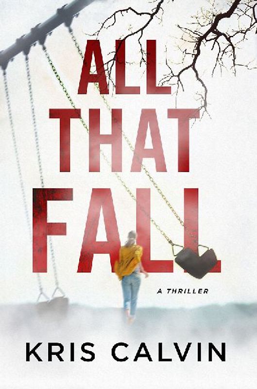 All That Fall