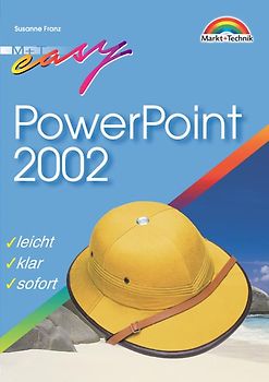 PowerPoint 2002