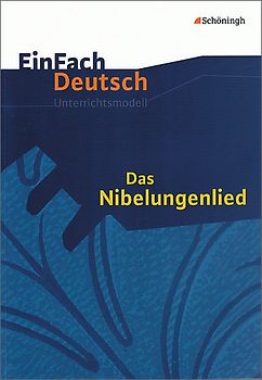 EinFach Deutsch Unterrichtsmodelle