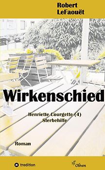 Wirkenschied