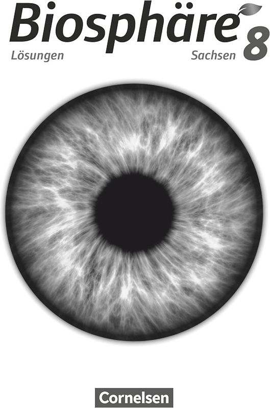Biosphäre Sekundarstufe I - Gymnasium Sachsen - 8. Schuljahr