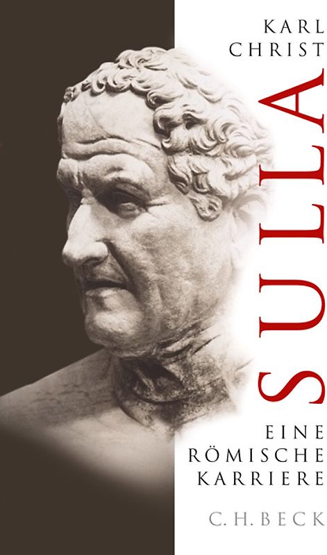 Sulla