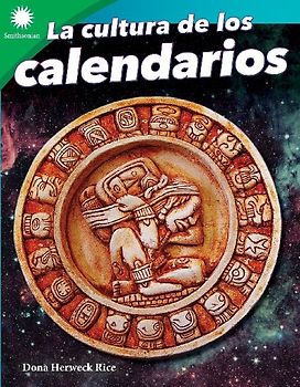 La cultura de los calendarios