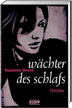 Wächter des Schlafs