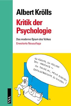 Kritik der Psychologie