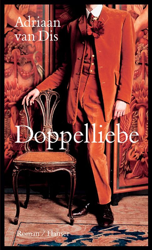 Doppelliebe