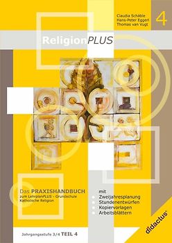 ReligionPLUS