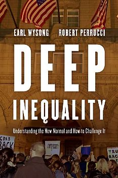 Deep Inequality