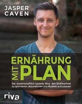 Das große LOGI-Kochbuch