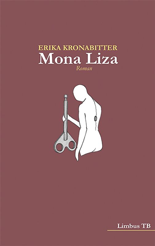 Mona Liza