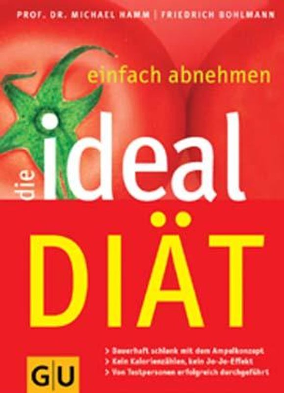 Idealdiät, Die