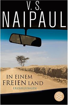 In einem freien Land