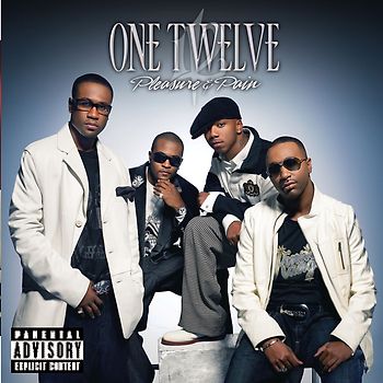 112 - Pleasure and Pain