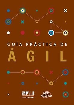 Guia Practica de Agil