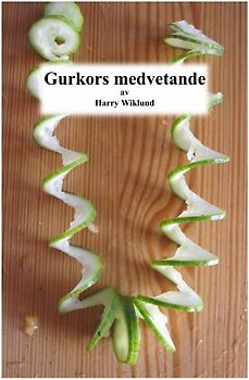 Gurkors medvetande