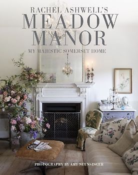 Meadow Manor
