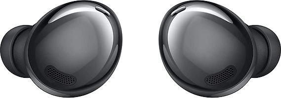 Samsung Galaxy Buds Pro negro