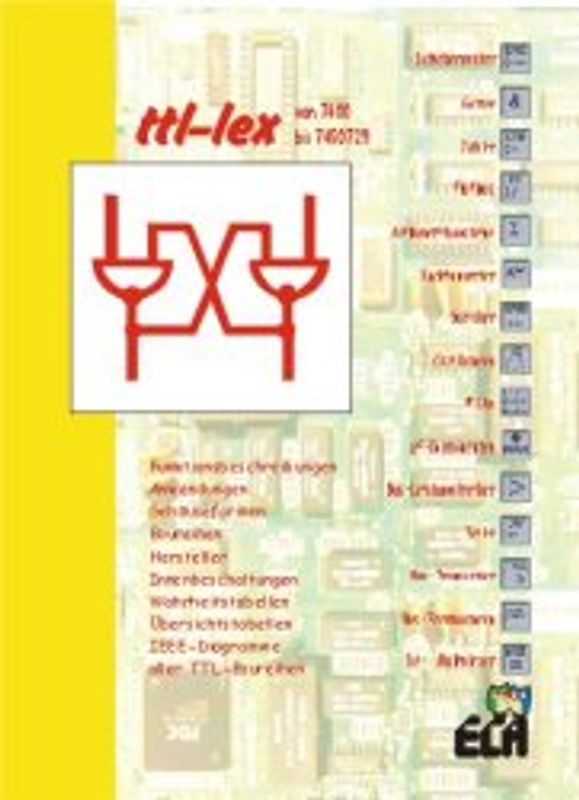 ttl-lex von 7400 bis 7450729
