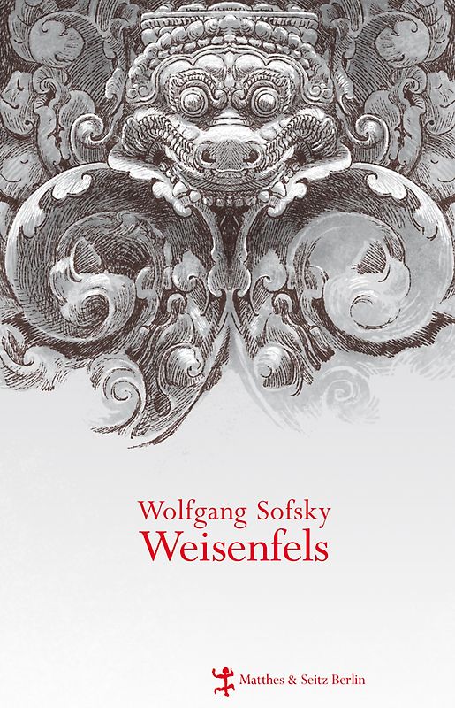 Weisenfels