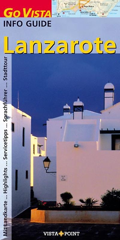 Lanzarote