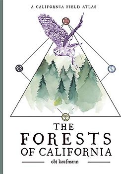 The Forests of California