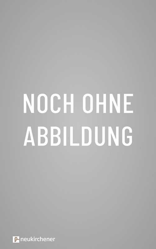 Termine mit Gott 2025