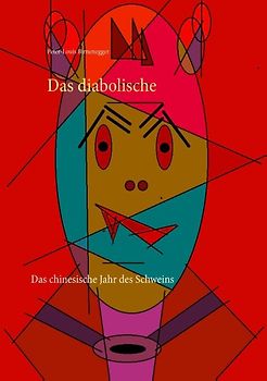 Das diabolische Horoskop 2019