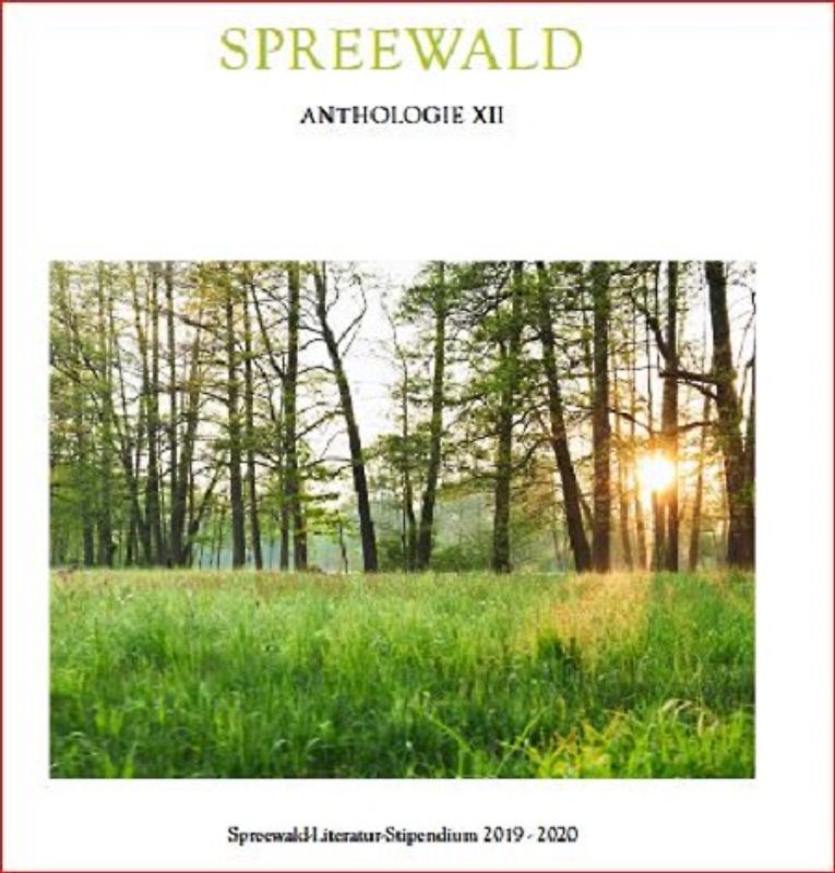 Spreewald Anthologie XII