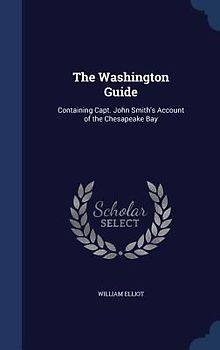 The Washington Guide